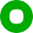 GoCart