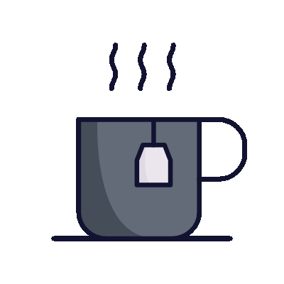 Get Me Chai